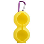 2250d29f1c6cc2248bbe4c4519a8fbc30b19942e60b07278f9d44658c07d704e