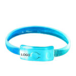 bff355c232b0437194346e13881dfb94920a21418521c99bfac56057639bb27e