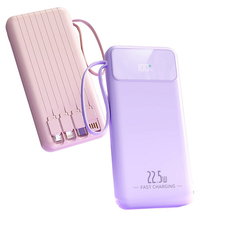 fe8895ecc2cfb8312c0e537bd695dcf79e6872907d37249fb762c6da893e6ed6