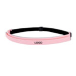 62c0b9491336e3ec9fc4b944d1dd53bb54686b710e0fd736077cd12b0ee6b9ae