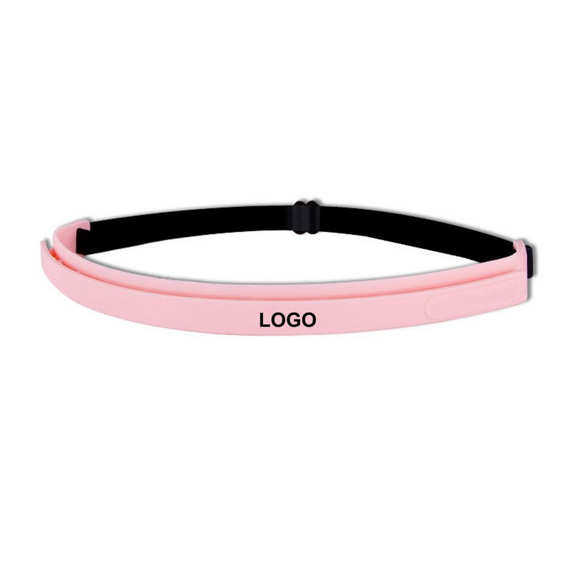 fe8e3d1257c9a077dfadd1daa9d588ed8db6874e1e39d9ae298b7468f9dda1fd