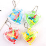 fe970ce4a421cfa5304fb46bfb2628b30ff0f8832826413bd95f5de8ad3aeb26