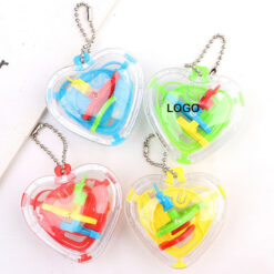 Hand Balance Toy Ball