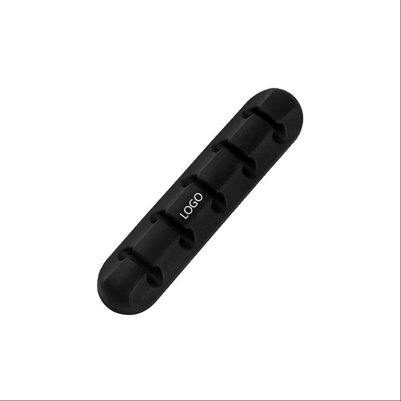 fe9ad0a483f1a715d0e481f4f82e10d51326001223e5dc078fb3306515672c02