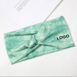 c6cdb4b2b9011af448b342edc30627016b07bf248801eacbe49ccb8b2f57bec2