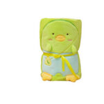 00cb6d88285e51bbce7c48ab3c9f1ab8cb58614a76ddaf2558d391d676dccbf9