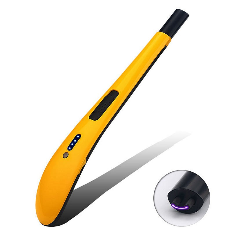 fea7eed9522c149e412f124b71b9d3c3ce895e4f4b53469babdae34be07d4e79