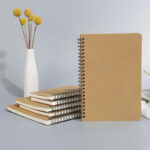 250397e2b2e413471dec244494d43317d70b901515249827909f1fc3381e7d07