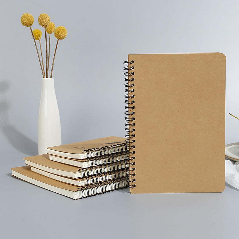 feb26e1064d8d68a04a0ba577d0c24a7e6ed2cf65de0784666448bceec79f855