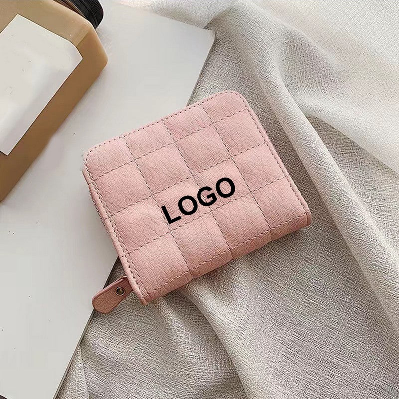 feb45b78b4dcc8b20d6207969a927da817cb54d8c9d78475c0c435177d8d3320