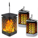 5229adcc85d1e4db591a20fa76284e914a5671ddb3d4a440688821d024ce717f