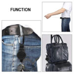 ab952a433fc5dafc37dc209c99c23a5fc6e6042b74f1dbc572928c0199df17a4