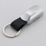 d5b6697c62f4ccf3bb1196960b4490fe7bf9abf99791130221298ef0245a3a74