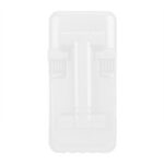 37421786986ba6d3f380a5048b2d4ad7bba3667ed7536a182059036eabc47fee-1