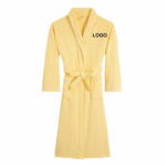 3b4a1cd31dba20f6877f0adc8ef6af90bb3120c4b2d92c220a2ea20c29dab12b