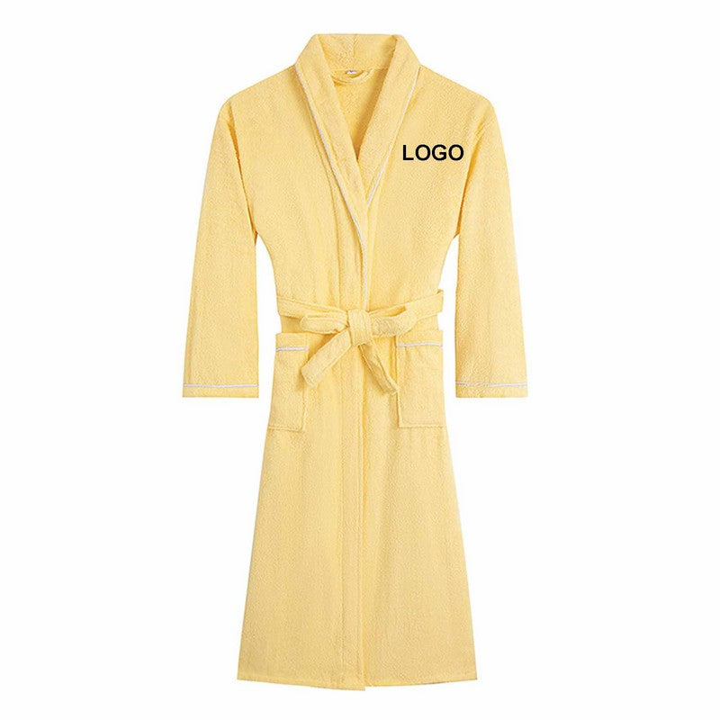 fed8b20e37fceda443cf17a76d44df28d1f5f3a6709d181d257a7ec502fa41f6