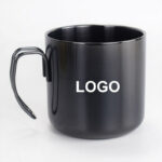 e63e3cae8ad3a66878af42ae399f586604a53ae734ee78b37f52943ba1980407