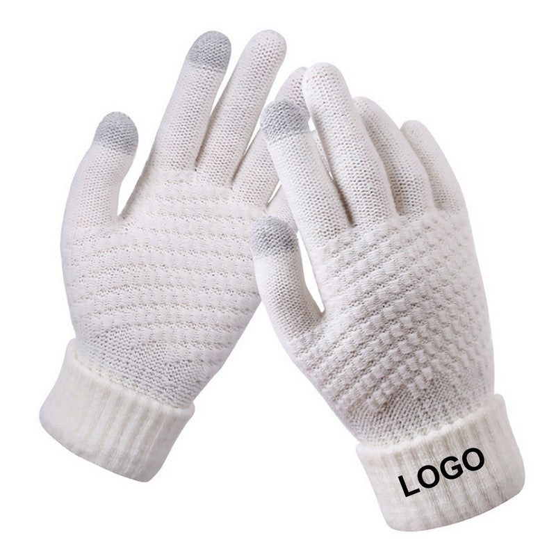 fee1b1ecbf687fd9ff7e9d1d36407558a618f7615e47c57c279b41d82acc8db7-1