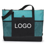 575ec2acf617ab156b299c1197f7ed2073e29c49f7541c481ce69a22fcc79ceb