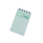 d65b024dd13d646b0a045f394eee66efb76dc4d92857f7b2624f0d5cfff01d1d