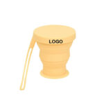 1db1c9d67a531d67c28e0880cd29487032ed2c4324f8add9fcddaa5b4022b3ce