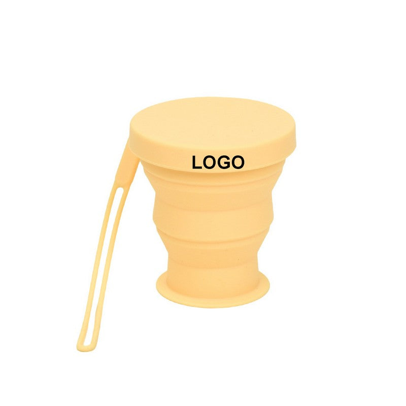 ff0bae6ca575aeee37e0a961f82111e706a433dd3e2f4e308e584ca6c7291574