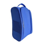 672099327aab5a82a5313ab5fde99bde420dcd2071408bf36c67a0690e4366a1