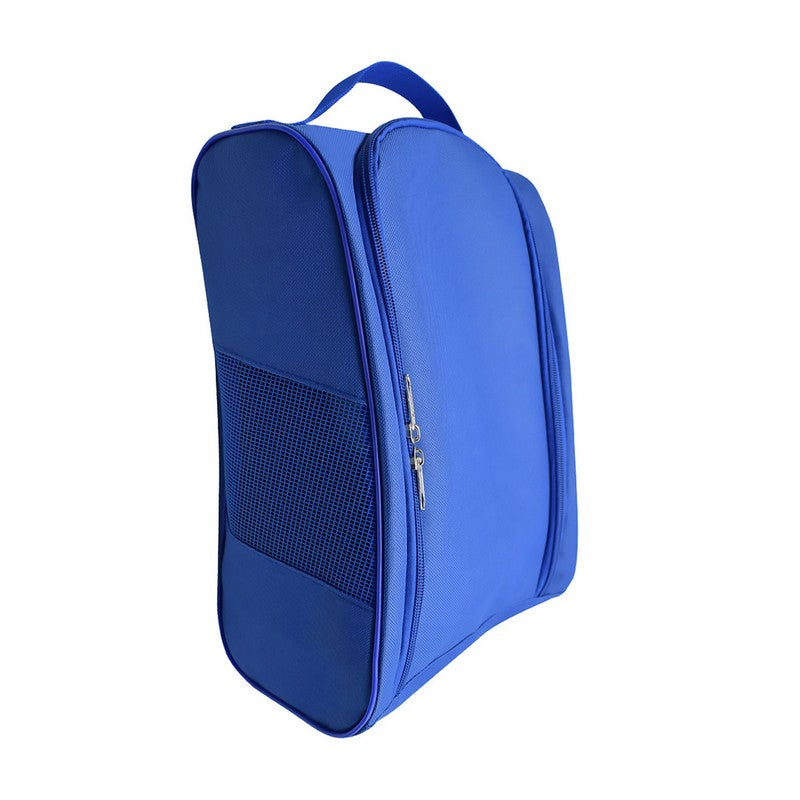 ff1cec5e8378fcfd410c19bf0adcbd69d752bfa3ca642cd8ed4f5ee4ff9a8409