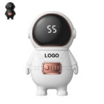 ff23ae6c33f9ff8c671343187b9a3d606b5afbe3fa720b6bedcaca997950afe8