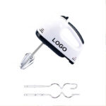 c81fd8a2db26fe1984a76b075d12941256f244253373258c460cd003c57a27fa