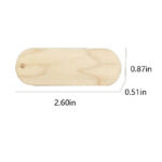 da166239d307f93999abf8ebd250c5320c1e85d6b2cf506b86dffc8500d7c157