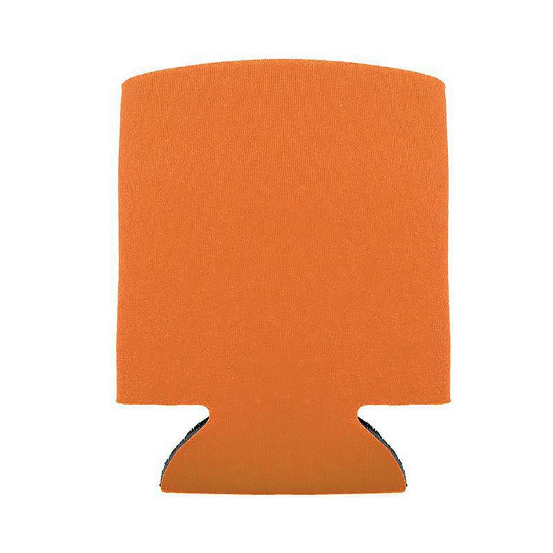 ff44fc6e34f62b22e4b69f3365be9d9092ffae4344ab6f18bf7dbc8578360ed7