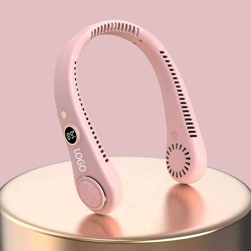 ff4fa3741d1df6b27e4a76278caacf5394b4121696abb05c77c23dd7c8ce0626