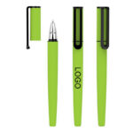 17a4928ee012d7b48dd8d97d4f0fcc8539aea2b474ecfb27daa3f3acab1e7e62