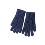 64127efc77f744636ea2a15edf0a7416a1c379f9f6e9b0a9d655783d95320282