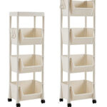 72980d3c682140e22f470d7baabbdf66da2a420b9bcaac49a75fb692ad807fc7