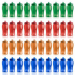 613498063157dd8918e4cfc7b823e7c5df884fbd9d0e22739904e63cec68bd1a