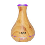 8d4cc5d749e29cfc788a35c737182dc49343b2e754b82a15730e4d4bf25024c1