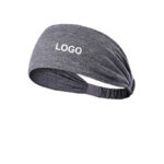 595429fa410503dffe9a55c12fec7435f2a8057eee15217400fdd0e3676a8a33