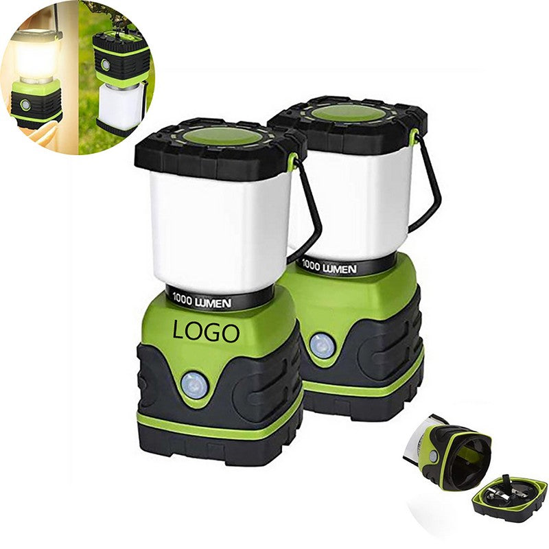 ff67a5192a3361ded0526d84abc8eac19ce2f161dfb7d7a2f6c8408f04cc2caa