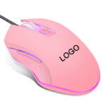 aac86b09dde63acea1ade6a9ff2c31dd90788a8cdce58687df4da98cac7de313