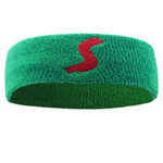 41e4514e92de41a18e863737ed05b8c81d21b6b5ce602123927bc510299f794e