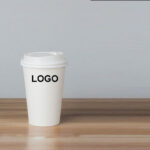 75122c90bb3d57c45cc1e0834a08ae399de47b40a88c240d307531cd36658c1d