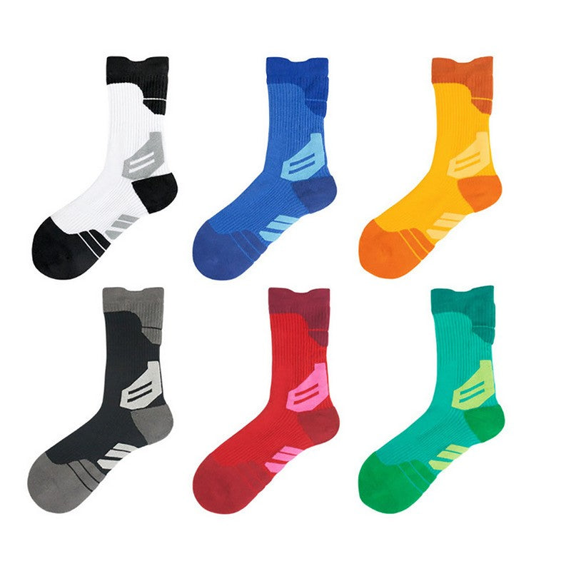 ff87a6d5a10c0a84fdf1cb8c90bca3d66f3f12d4f9b416c7be51f70093c98856