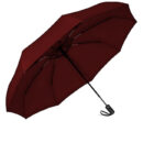 8642ccf8972dd2ab0ad142813165c44f00ec9f28e2a1642d47a060b33252d81b