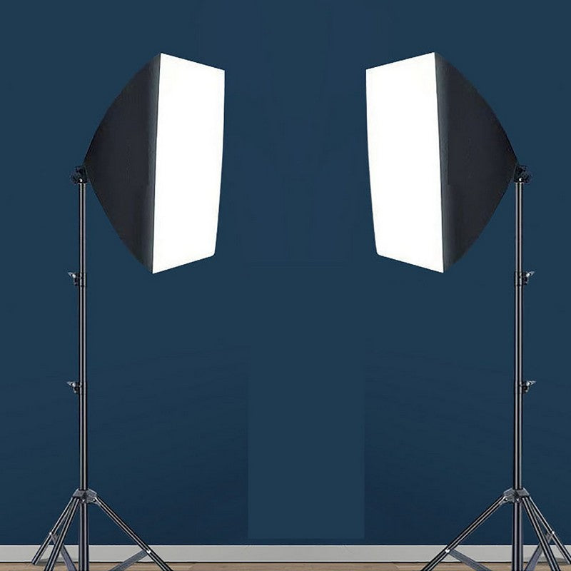 ff8d5bfa7ec96be6632fc9144269c6e804a8325302b171fef72e7910fac69e72