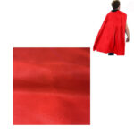 118af900602f48e5d013f3cf14a6acefb7ded8dd2451a8e3b489c0602a34b318