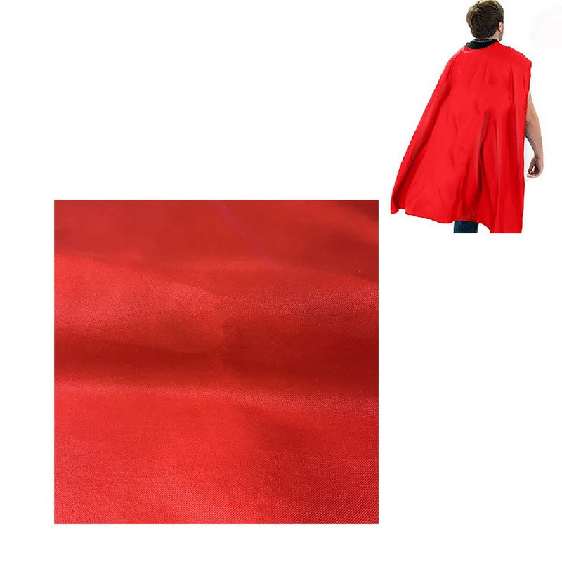 ff90751aa8698294fe65a1057ac52d31165e04266db6c0f9ab9d04990caf2ad3