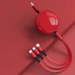 9cce843bebd240fa1885b0c860ad2b32aa891cf4b1aebe6229518730e87923e7