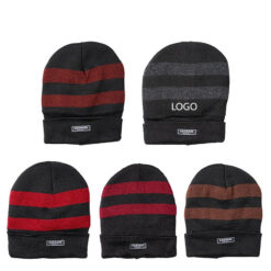 Mens Winter Warm Knitting Hats